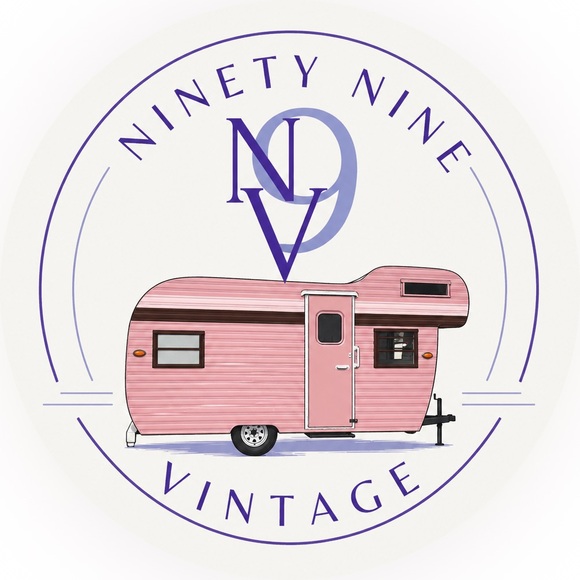 99vintage_